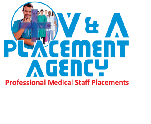 V and A Agency